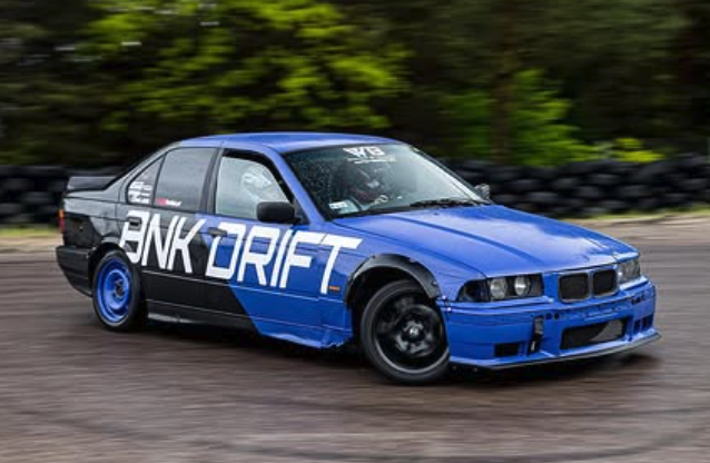 BMW BMW