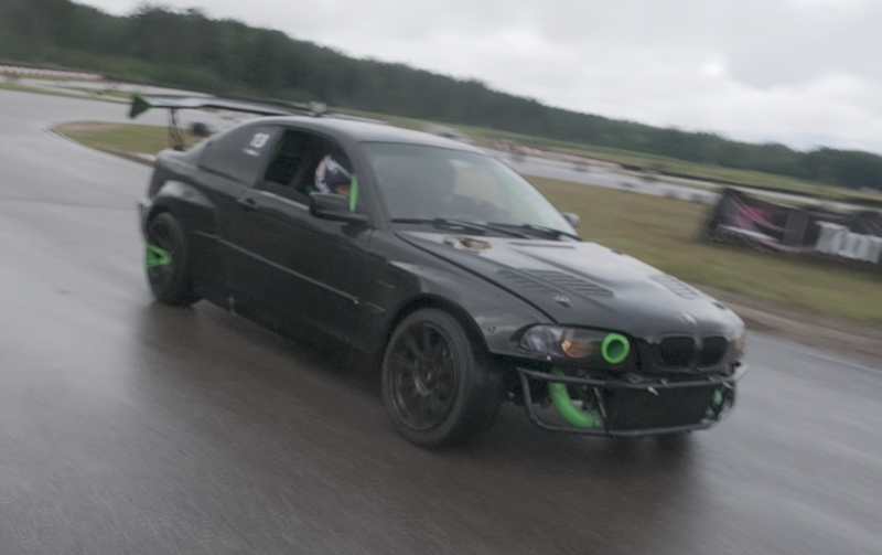 BMW BMW
