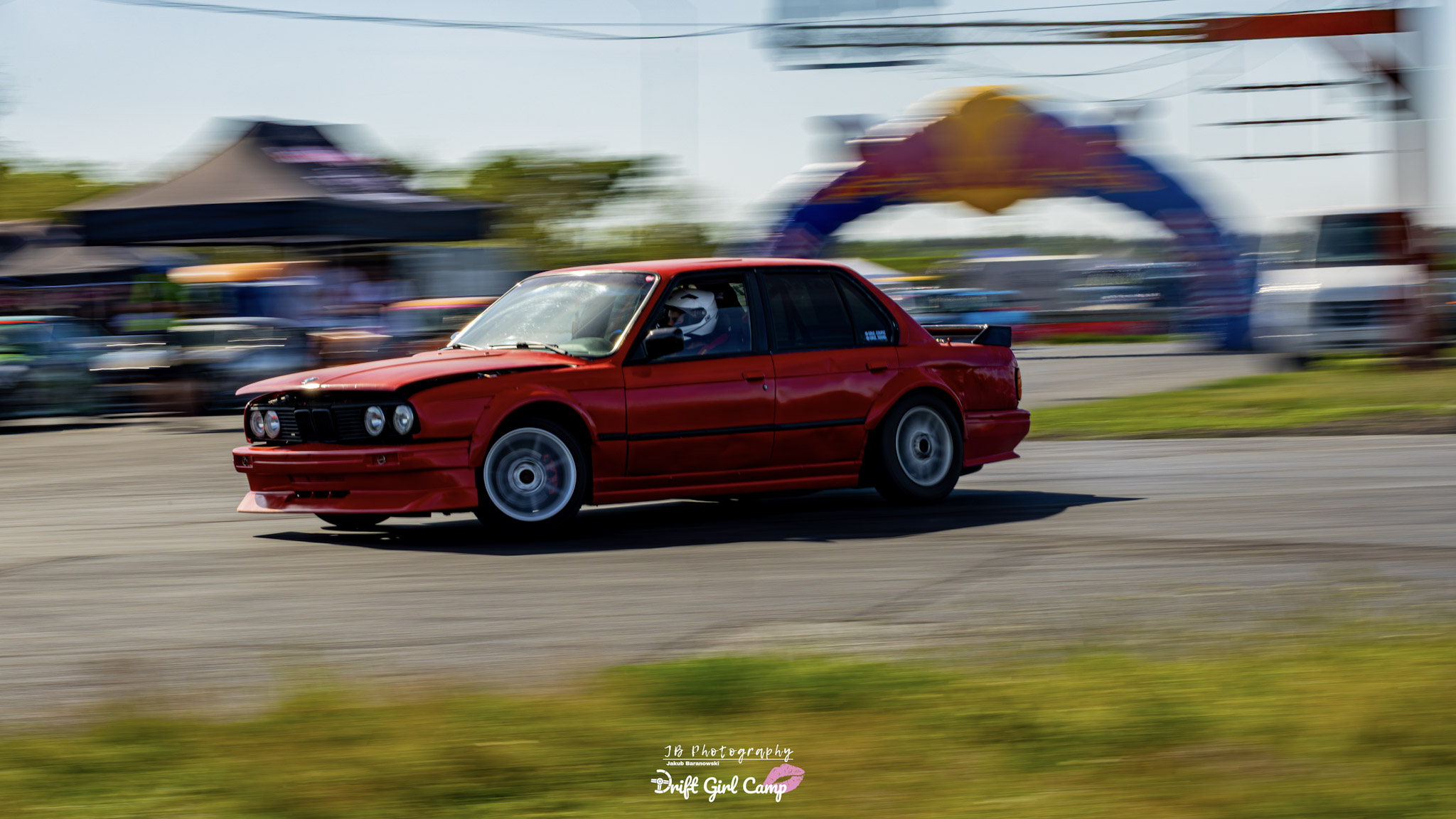 BMW BMW E30
