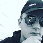 aczenzo_