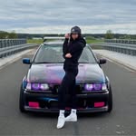 motoszyszka_99