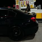 blackrka