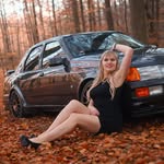 driftprincess