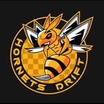 hornets_drift