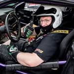 bartosz_stolarski