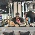 arcz_x