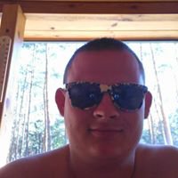 Mateusz Cieslak