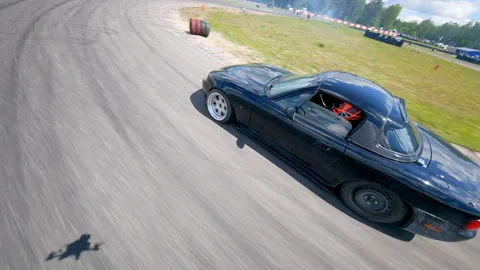 0073