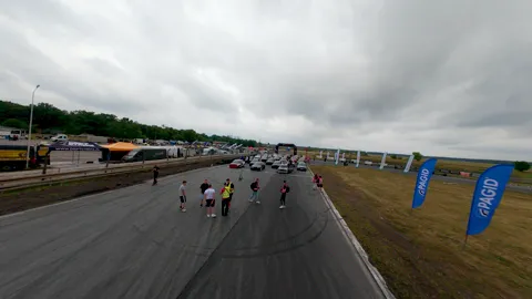 start_02