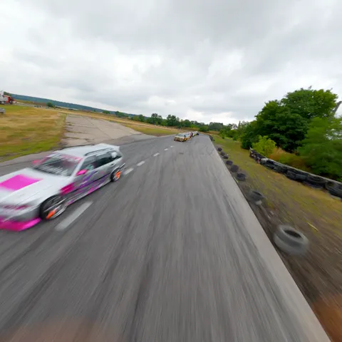 start_08